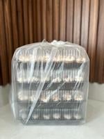 Paquete #2 de postres