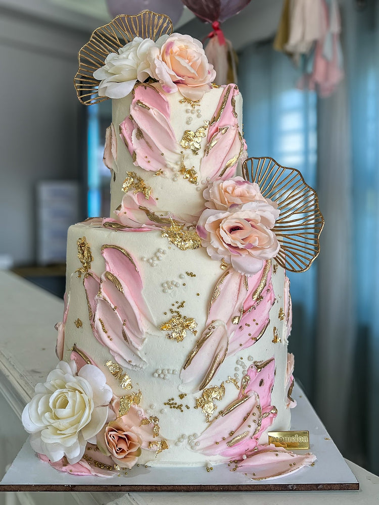 Bodas y aniversarios